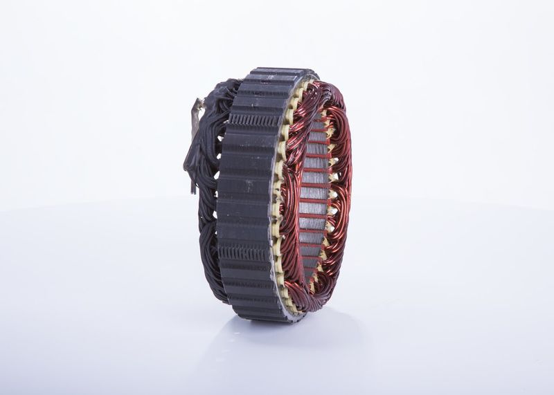 BOSCH 6033GD3064 Stator, alternator