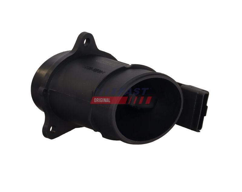 Õhumassimõõtja, FAST FT60610