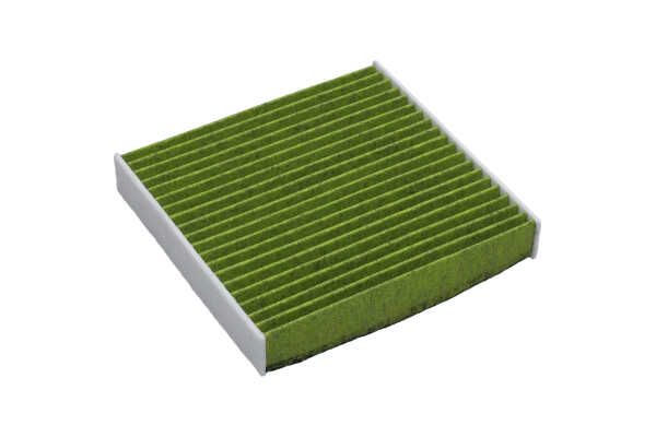 AMC Filter SC-9506X Filter, cabin air