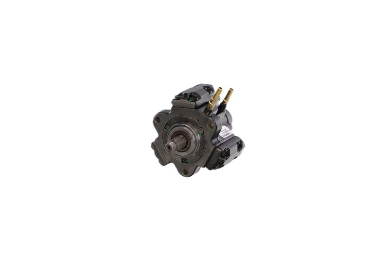REMANTE 002-002-000072R High-pressure Pump