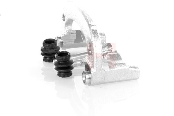 Kinnitus, pidurisadul, GH GH-464890