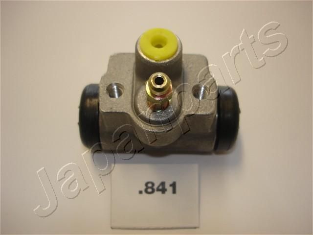 CS-841_1.JPG