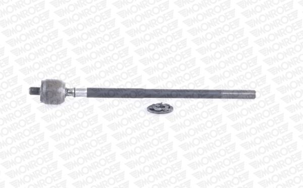 MONROE L25203 Inner Tie Rod