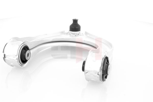 GH GH-513355H Control/Trailing Arm, wheel suspension