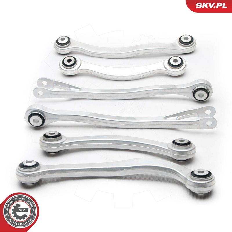 Remondikomplekt, õõtshoob, ESEN SKV 04SKV290