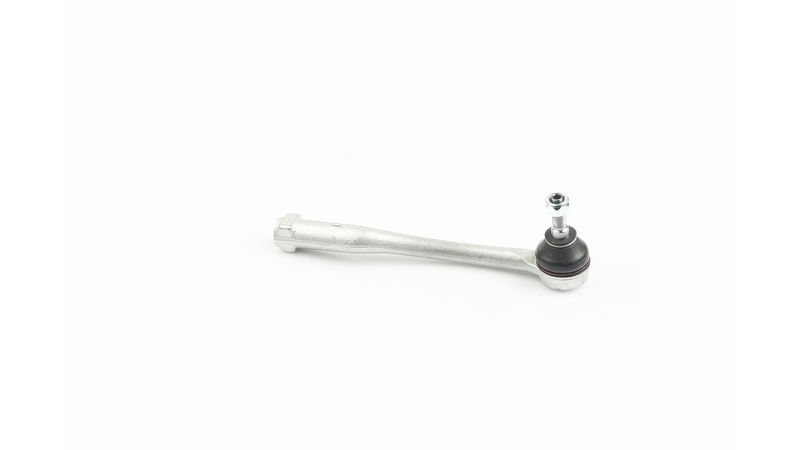 SKF VKDY313013 Skersinės vairo trauklės galas