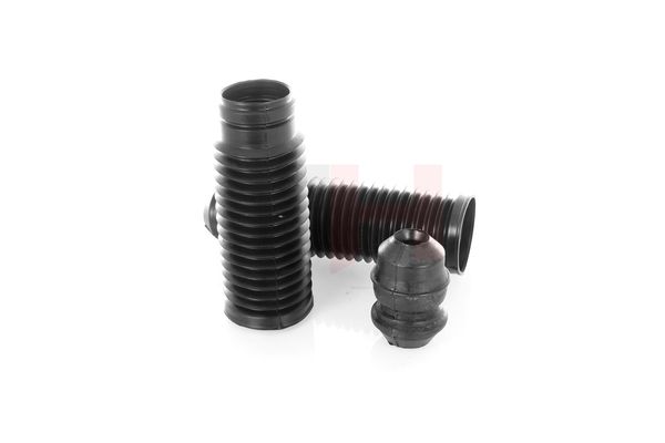 Tolmukaitse komplekt, Amordid, GH GH-692205