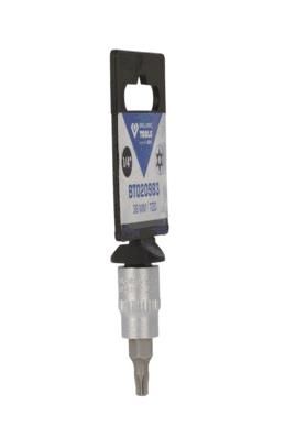 Padrun, KS TOOLS BT020983