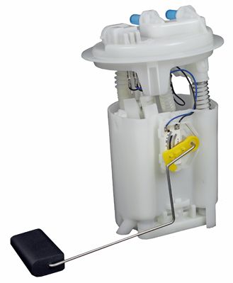METZGER AUTOTEILE 2250185 fuel supply unit