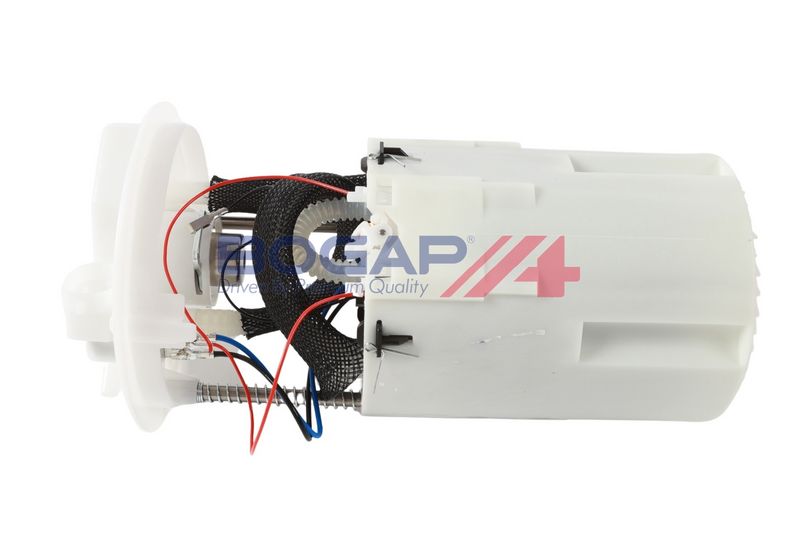 OEM код товара: 8200004964
