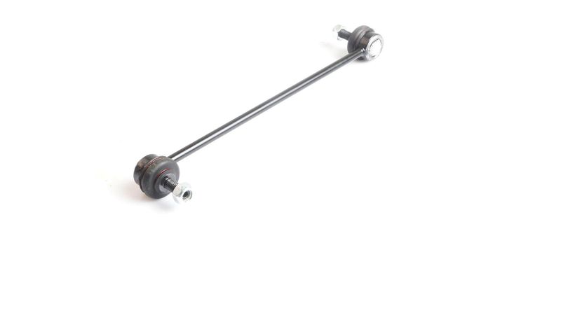 Stabilisaator, Stabilisaator, SKF VKDS 343005