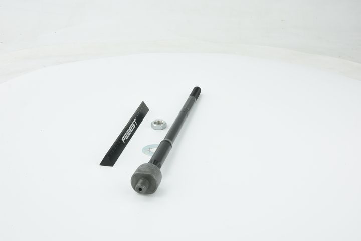 Sisemine rooliots, roolivarras, FEBEST 0122-ZZE132