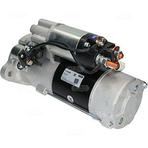 Startér F 032 116 560