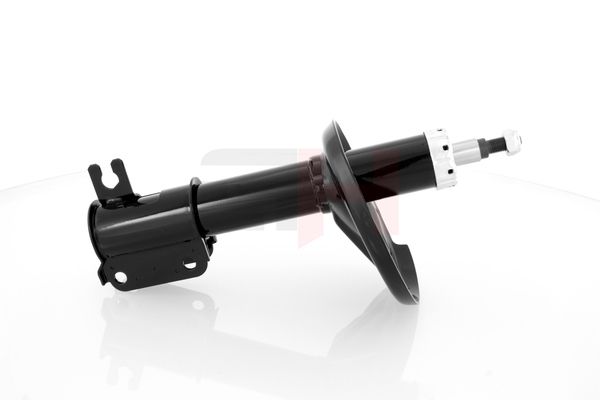 GH GH-325000H Shock Absorber