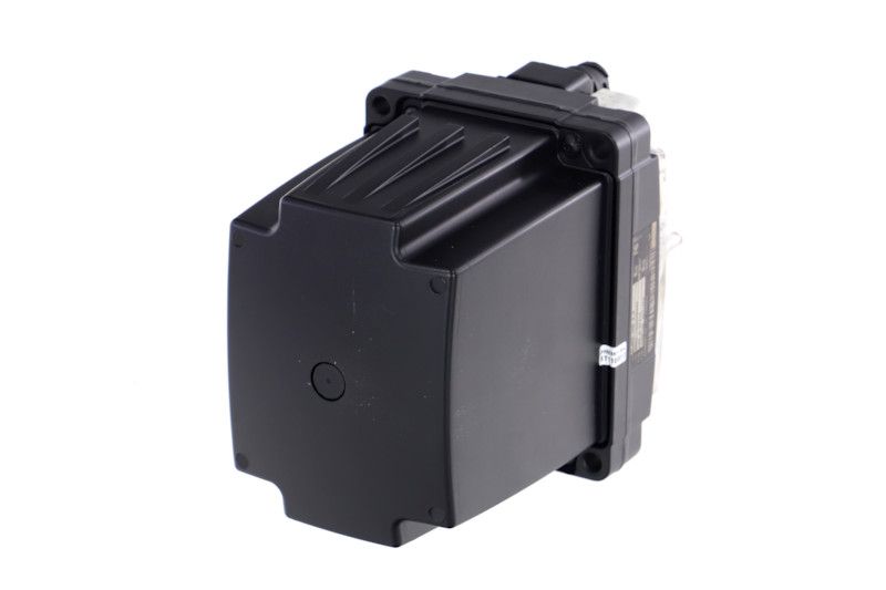 REMANTE 002-020-000015R Delivery Module, urea injection