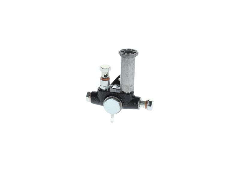 Pompa combustibil H 105 207 131 BOSCH