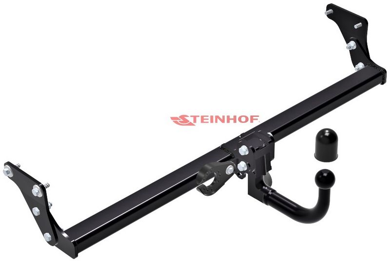 Haakeseade, STEINHOF K-097