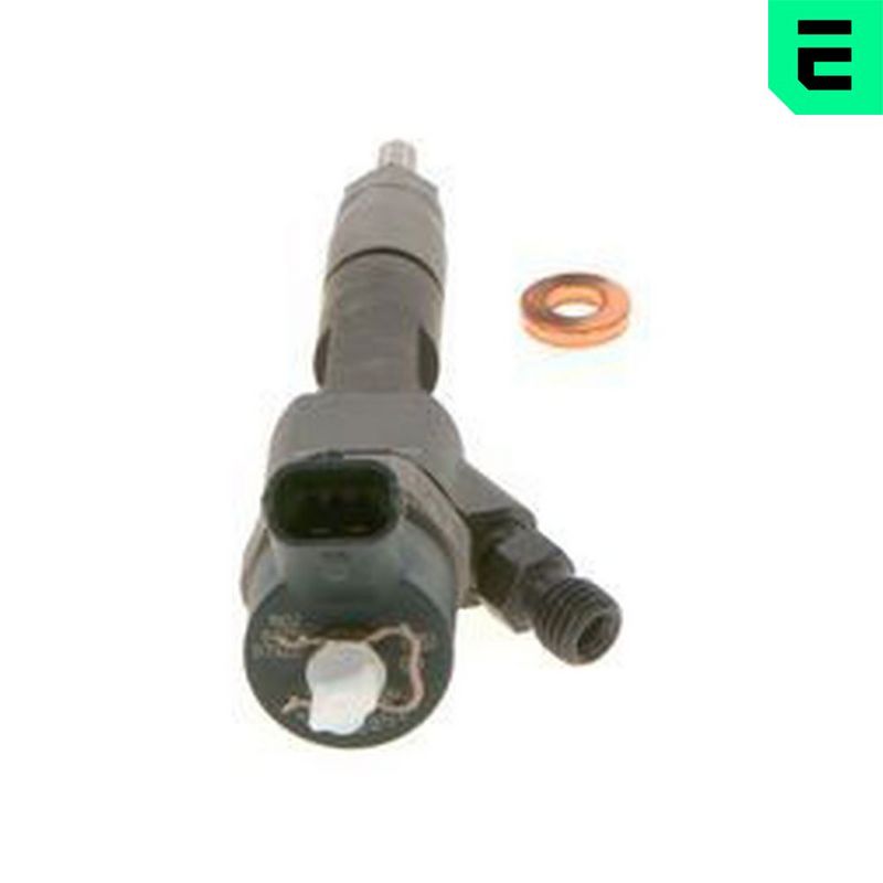 OEM код товара: 93169139