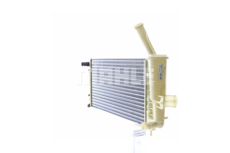 Product Image - Radiateur - CR1108000S - MAHLE