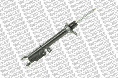MONROE 11261 Shock Absorber