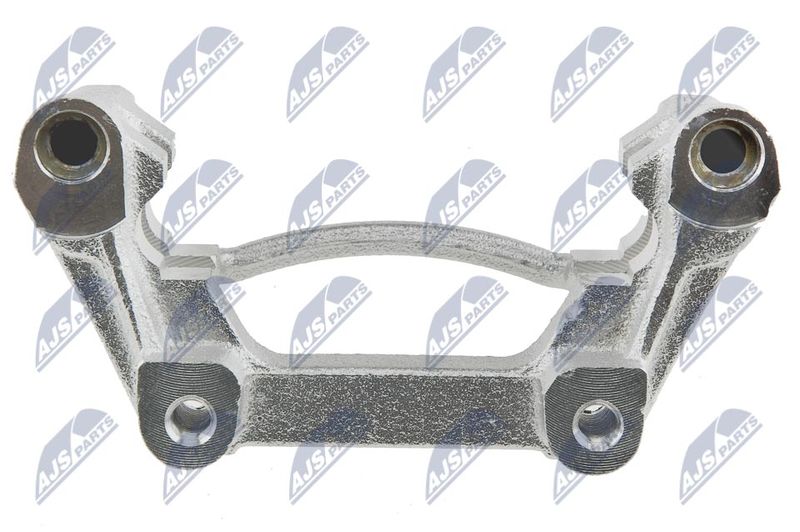 NTY HZT-FR-000A Bracket, brake caliper
