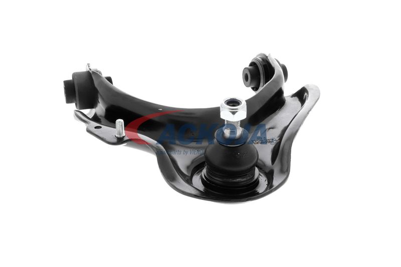 ACKOJA A26-9544 Control/Trailing Arm, wheel suspension