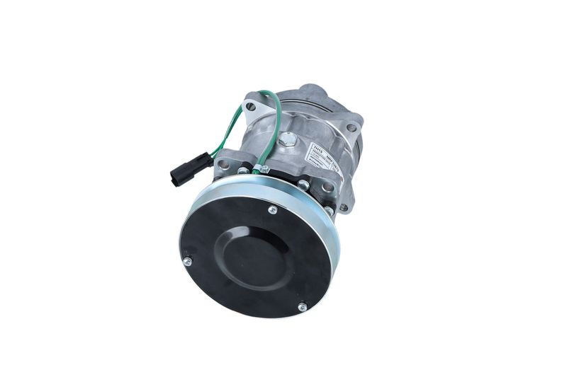 Kompressor, kliimaseade, NRF 32879