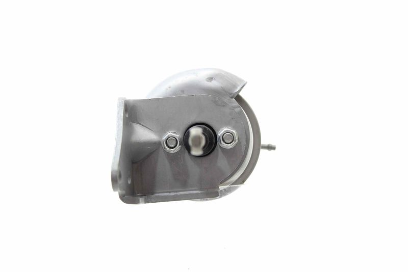 ALANKO 10923003 Actuator, turbocharger