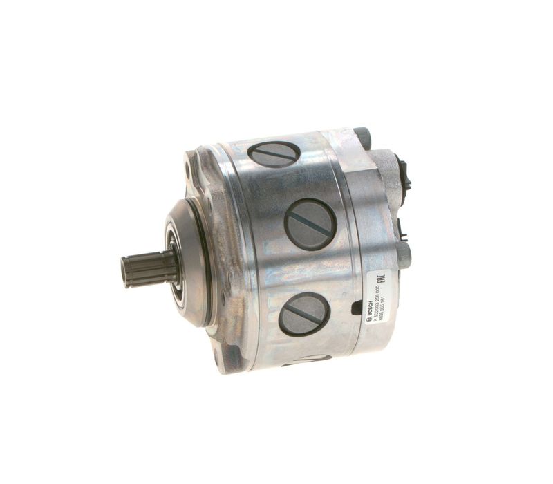 BOSCH KS00003258 Hydraulic Pump, steering