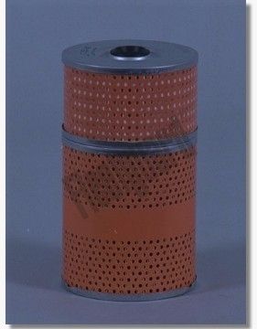 Filtru ulei FLEETGUARD LF3514
