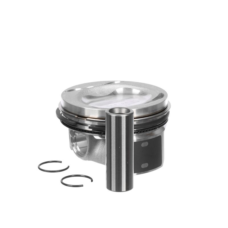 Product Image - Zuiger - PM015100 - ET ENGINETEAM