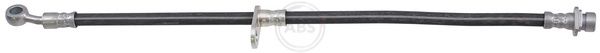 A.B.S. SL 5010 Brake Hose
