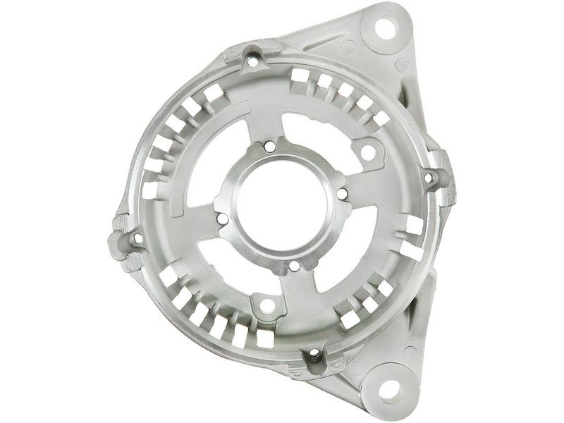 This part match OEM code: 42533803
