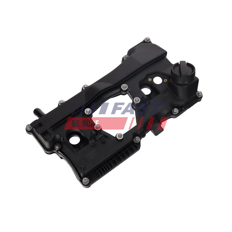 FAST FT00570 Cylinder Head Cover