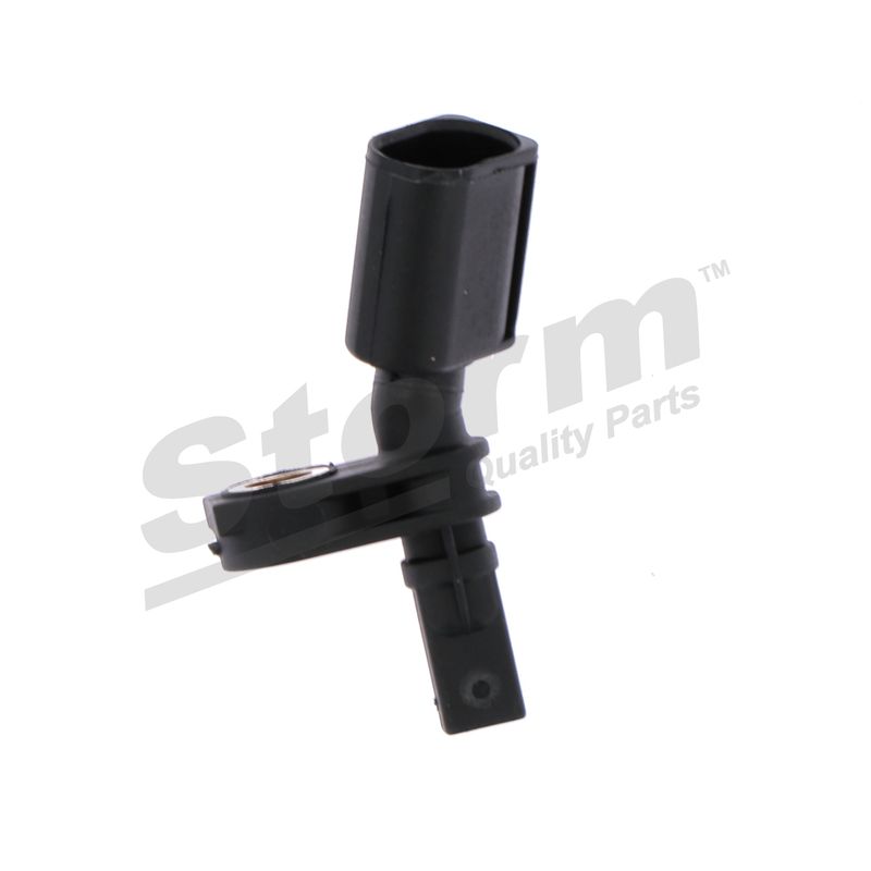 Capteur, vitesse de roue STORM QUALITY PARTS 399208