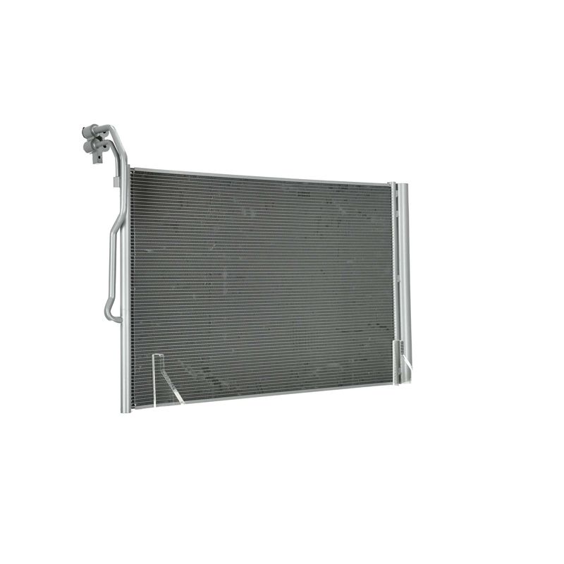 Image 22