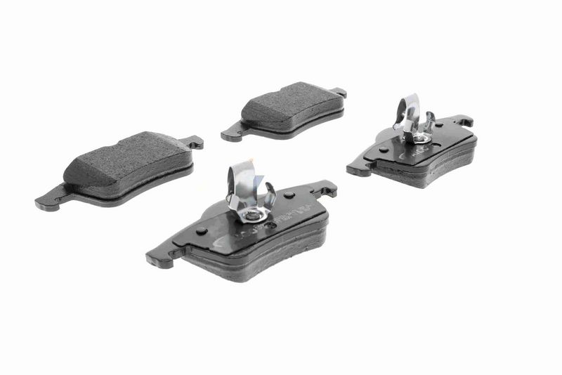 VAICO V95-0146 Brake Pad Set, disc brake
