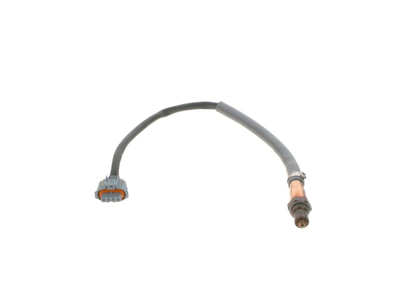 BOSCH 0 258 010 461 Lambda Sensor