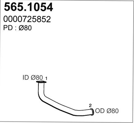 565.1054_1.JPG