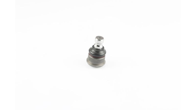 SKF VKDS 316006 Šarnyras / girgždukas