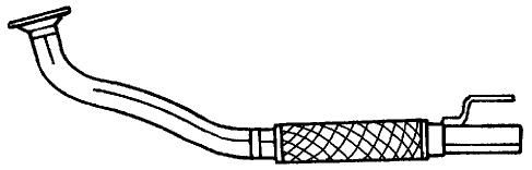 60143_1.JPG