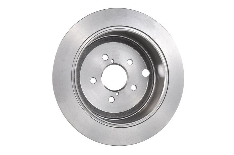 BOSCH 0986479150 Brake Disc