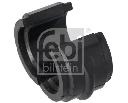 pouzdro stabilizátoru MB Actros zd. 26088