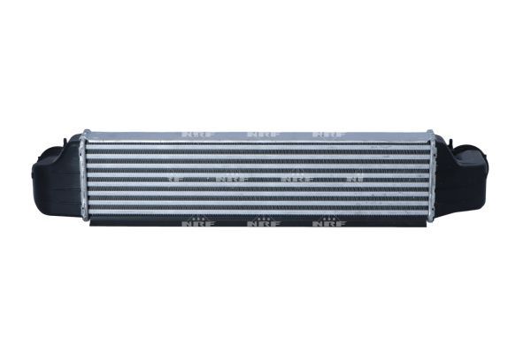 NRF 30165A Charge Air Cooler