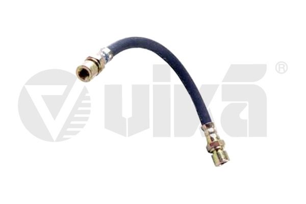 OEM код товара: 113611775