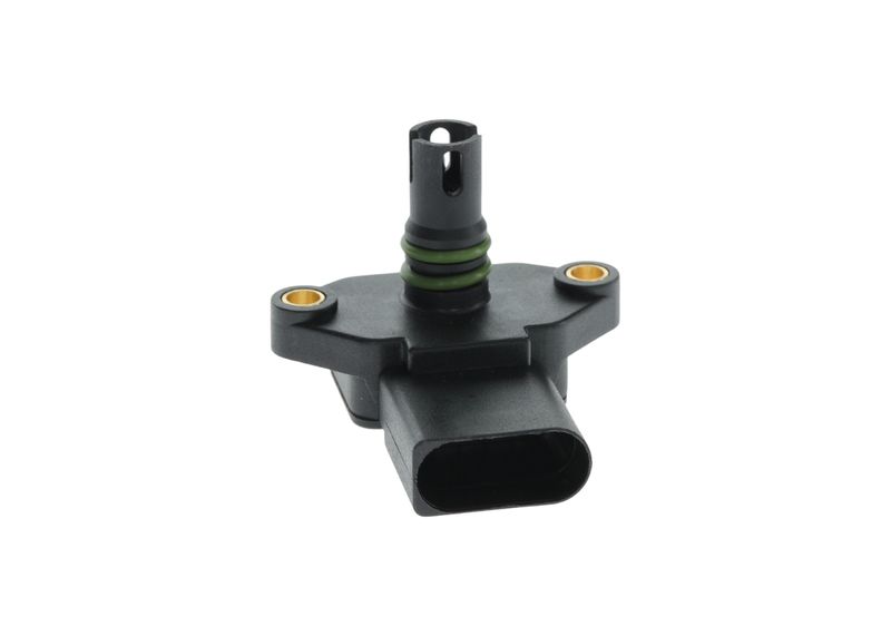 BOSCH F00099P402 Sensor, intake manifold pressure