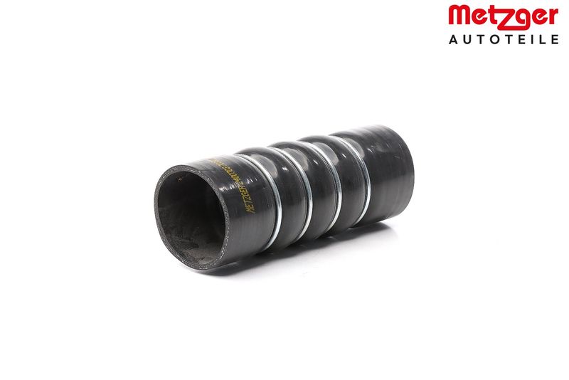 METZGER AUTOTEILE 2400703 Charge Air Hose