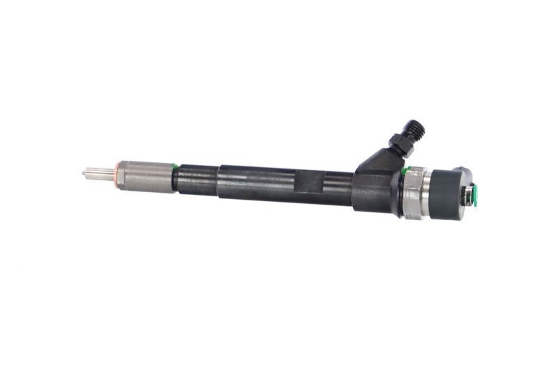 REMANTE 002-003-001698R Injector Nozzle
