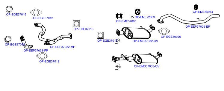 OP-EXSOP805_20260529081427.JPG