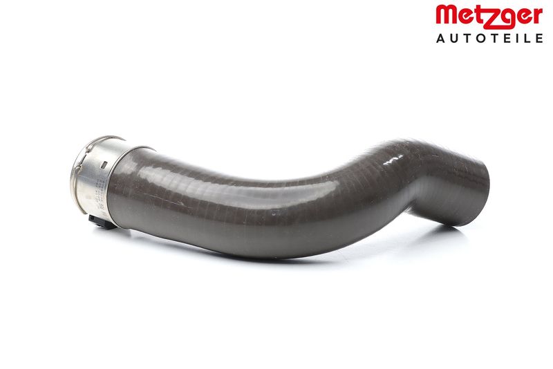 METZGER AUTOTEILE 2401163 Charge Air Hose